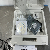 VWR Phenomenal MU 6100H pH Meter image 2